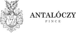 Antalóczy Pince