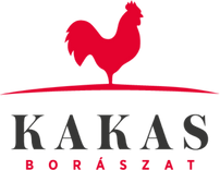 Kakas Borászat