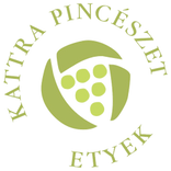 Kattra Pincészet