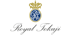 Royal Tokaji Borászat