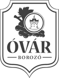 Óvár Borozó