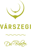 Várszegi Pincészet