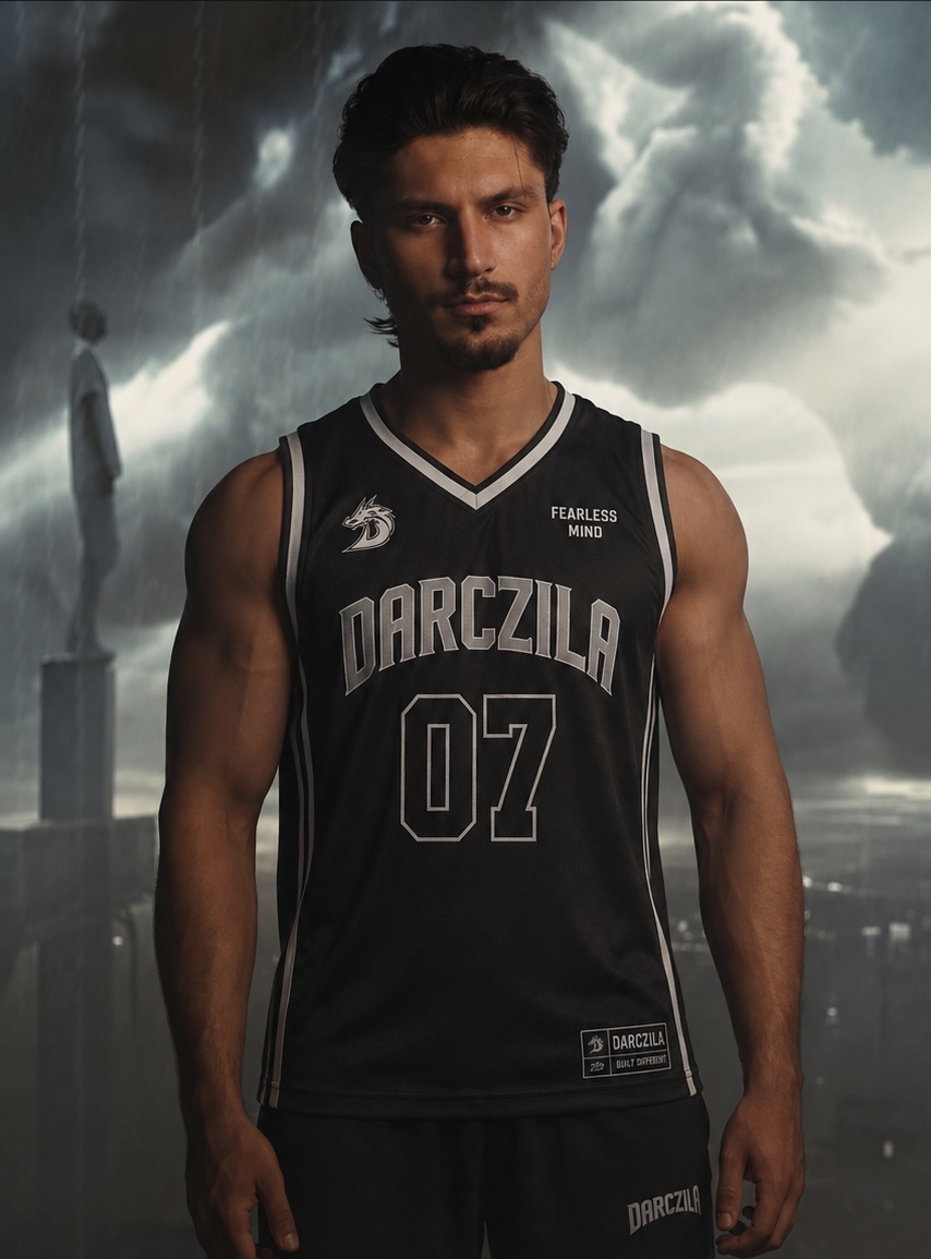 Sports Wear Line