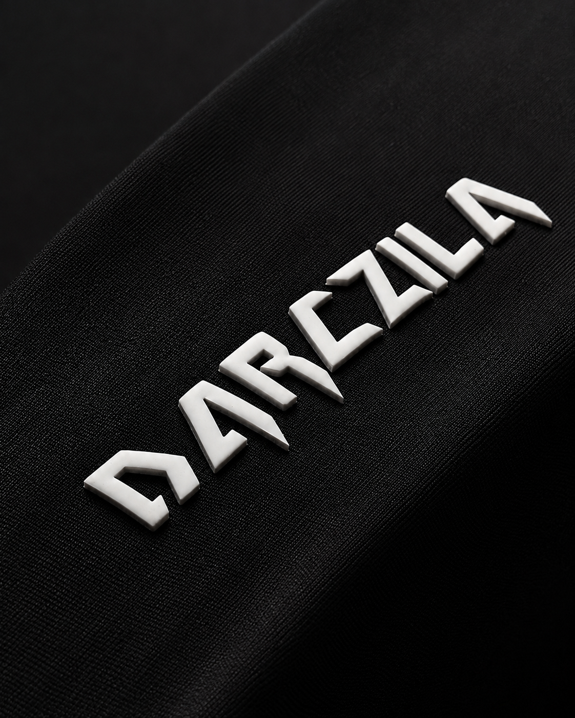 Private Labeling & 3D Silicone Branding