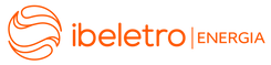 Ibeletro Energia