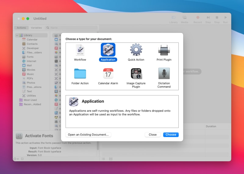 VScode & iTerm2 Automatic Theme Switching