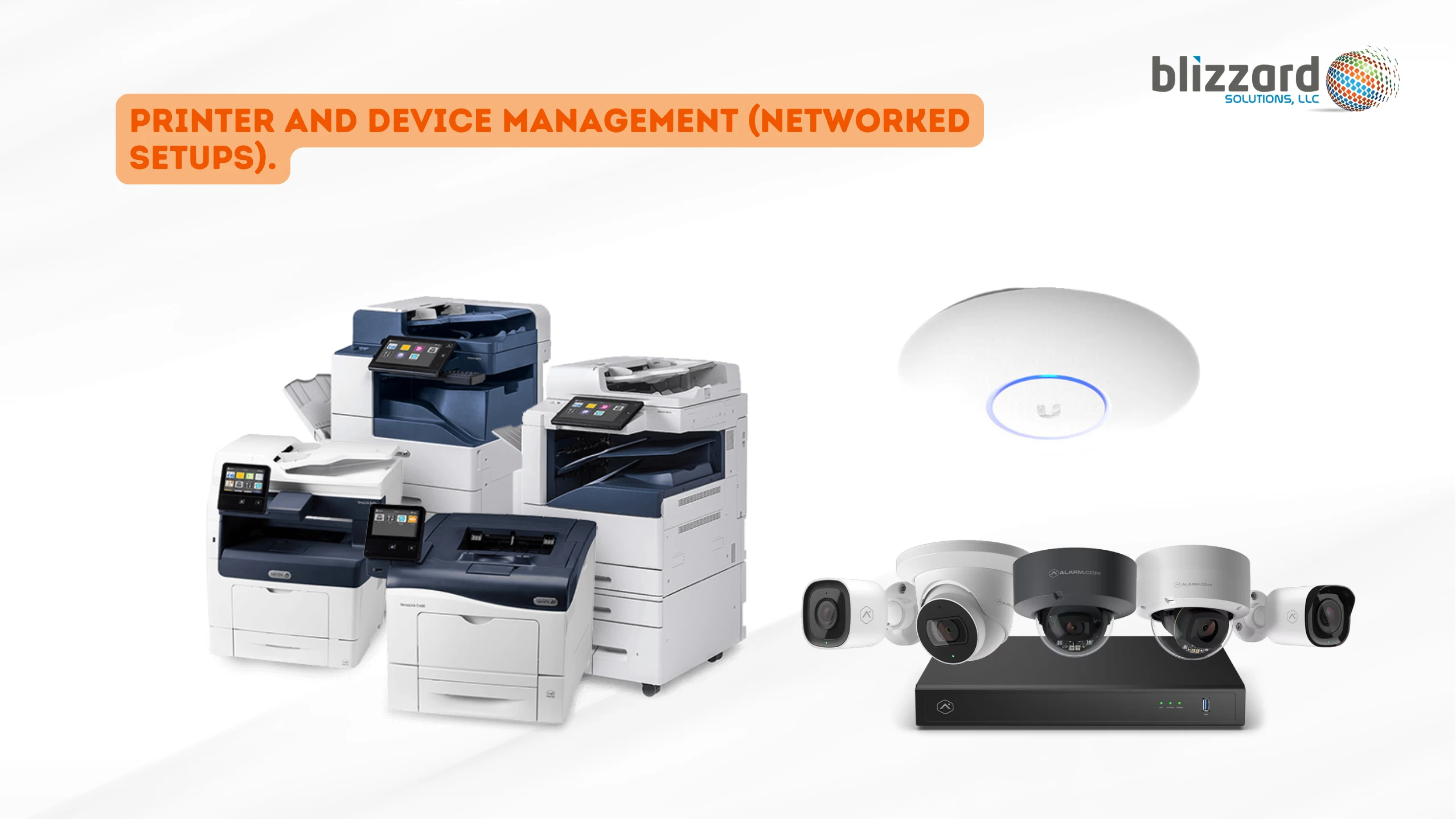 UNRELIABLE IT INFRASTRUCTURE 2