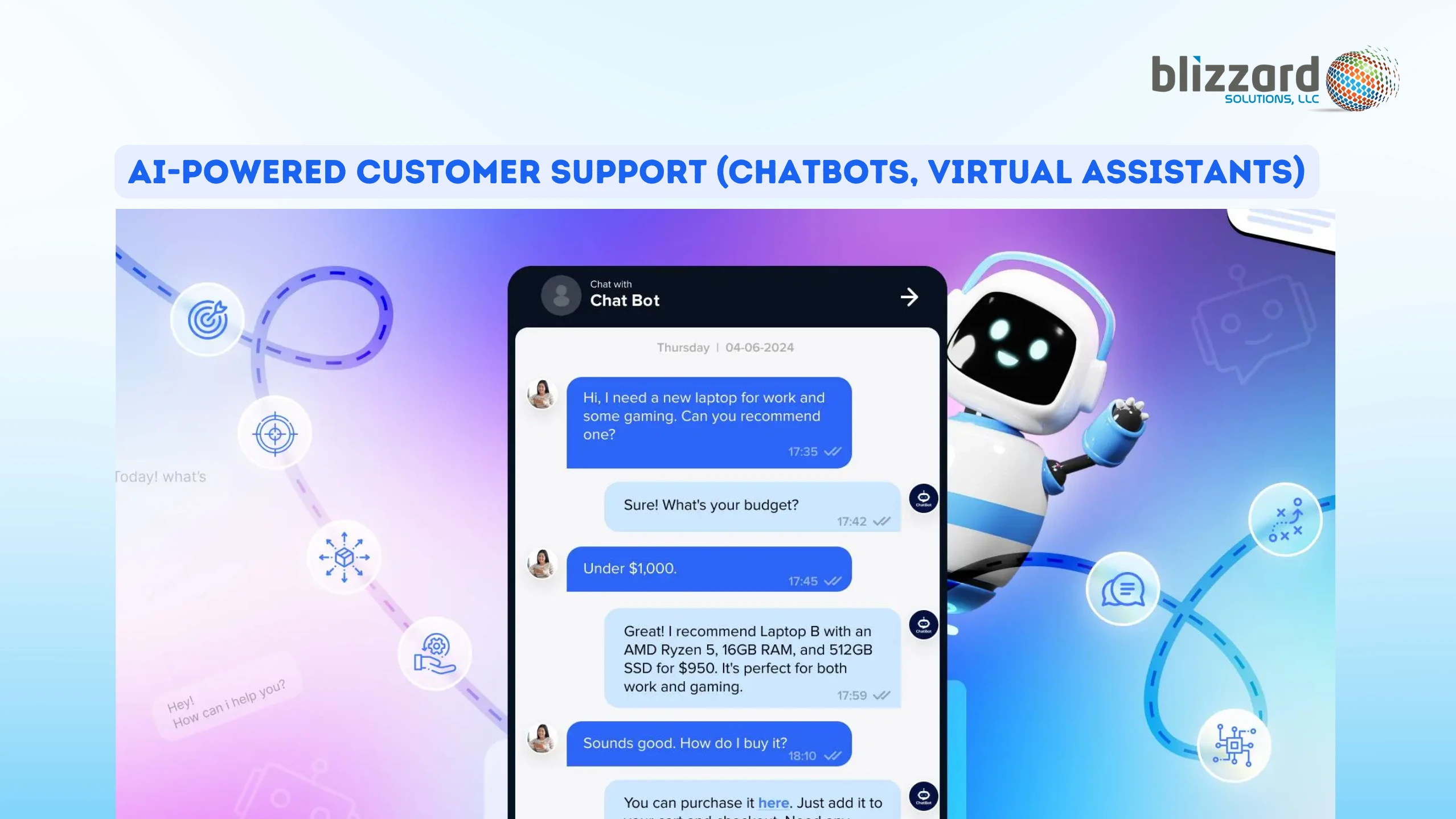 LOW CUSTOMER LOYALTY AND ENGAGEMENT 3