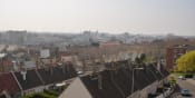 Alcéane location louer Appartement Le Havre