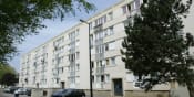 Alcéane location louer Appartement Le Havre