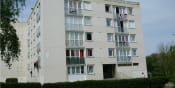 Alcéane location louer Appartement Le Havre
