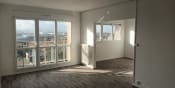 Alcéane location louer Appartement Le Havre