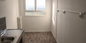 Alcéane location louer Appartement Le Havre