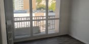 Alcéane location louer Appartement Le Havre