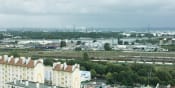Alcéane location louer Appartement Le Havre