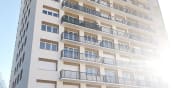 Alcéane location louer Appartement Le Havre
