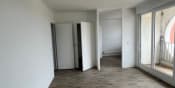 Alcéane location louer Appartement Le Havre