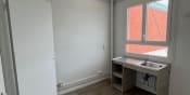 Alcéane location louer Appartement Le Havre