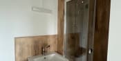 Alcéane location louer Appartement Le Havre