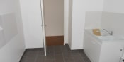 Alcéane location louer Appartement Angerville l'Orcher