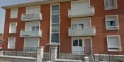 Alcéane location louer Appartement Angerville l'Orcher