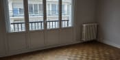 Alcéane vente achat Appartement Le Havre