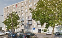 Alcéane location louer Appartement Le Havre