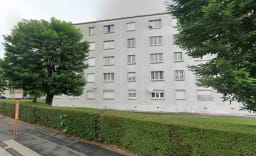 Alcéane location louer Appartement Le Havre