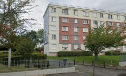 Alcéane location louer Appartement Le Havre