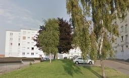 Alcéane location louer Appartement Le Havre