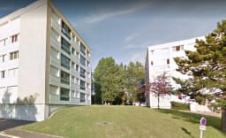 Alcéane location louer Appartement Le Havre