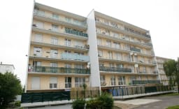 Alcéane location louer Appartement Le Havre