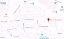 Alcéane location louer Appartement Le Havre