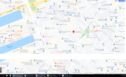 Alcéane location louer Appartement Le Havre