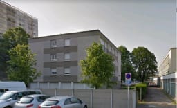 Alcéane location louer Appartement Le Havre