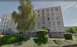 Alcéane location louer Appartement Le Havre