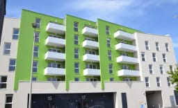 Alcéane location louer Appartement Le Havre