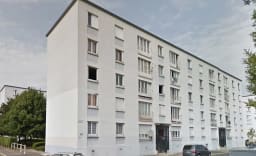 Alcéane location louer Appartement Le Havre