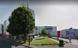 Alcéane location louer Appartement Le Havre