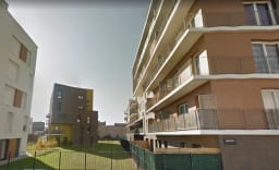 Alcéane location louer Appartement Le Havre