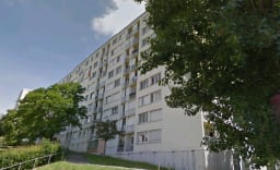 Alcéane location louer Appartement Le Havre