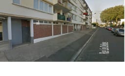 Alcéane location louer Appartement Le Havre