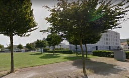 Alcéane location louer Appartement Le Havre