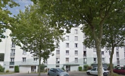 Alcéane location louer Appartement Le Havre