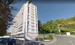 Alcéane location louer Appartement Le Havre