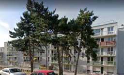 Alcéane location louer Appartement Le Havre