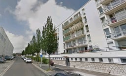 Alcéane location louer Appartement Le Havre