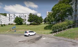 Alcéane location louer Appartement Le Havre