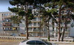 Alcéane location louer Appartement Le Havre