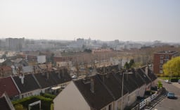 Alcéane location louer Appartement Le Havre